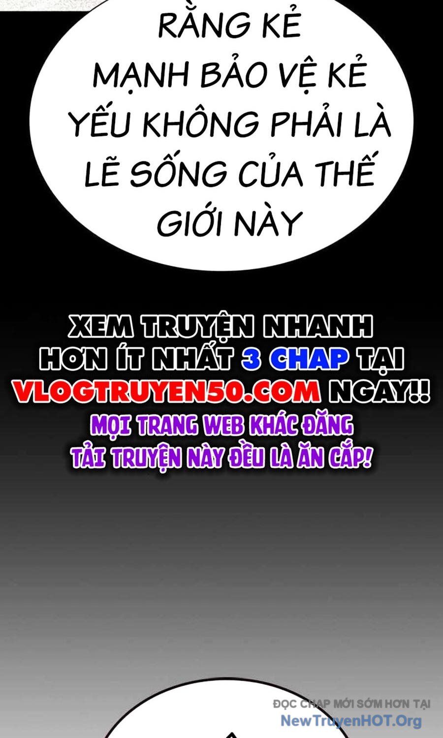 Nhân Trùng Đại Chiến Chapter 163 - 137