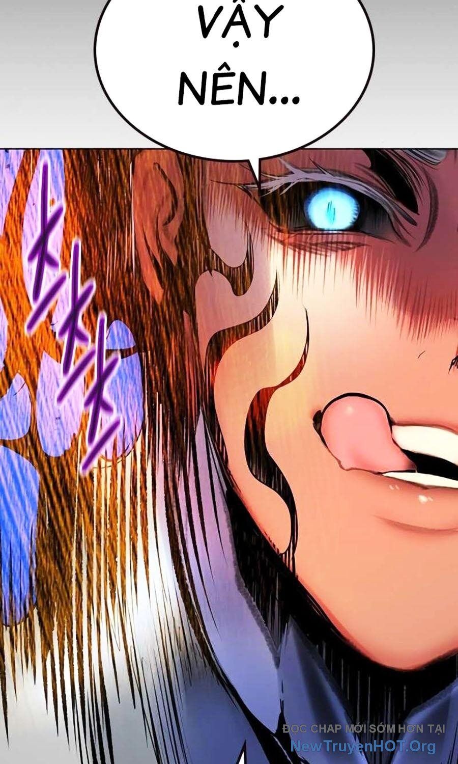 Nhân Trùng Đại Chiến Chapter 163 - 138