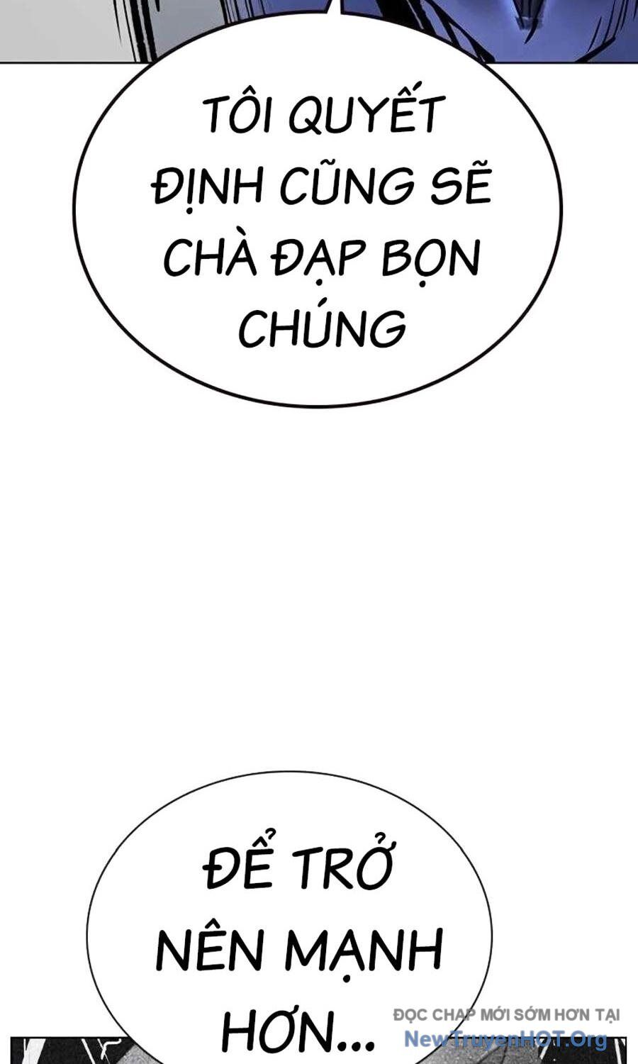 Nhân Trùng Đại Chiến Chapter 163 - 139