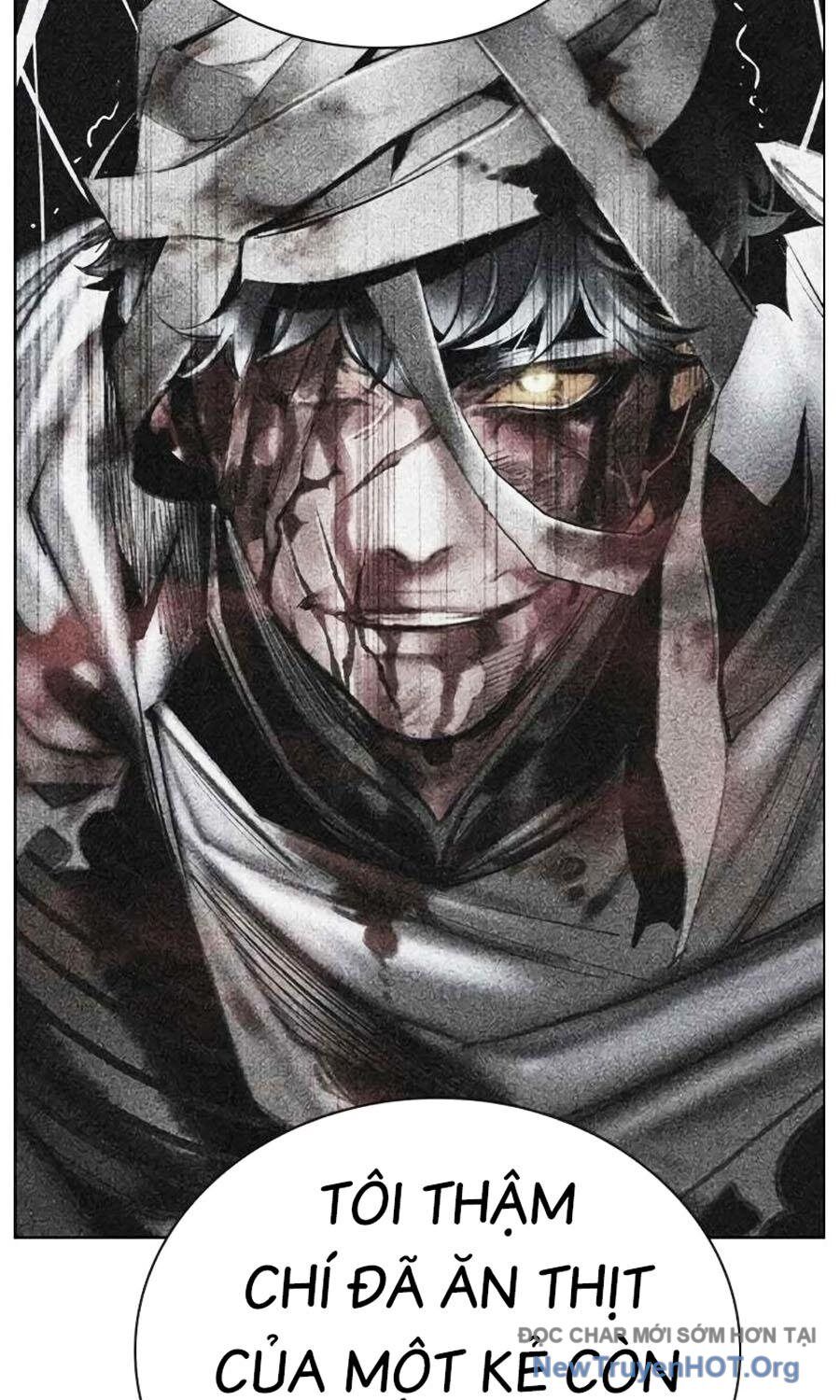 Nhân Trùng Đại Chiến Chapter 163 - 140