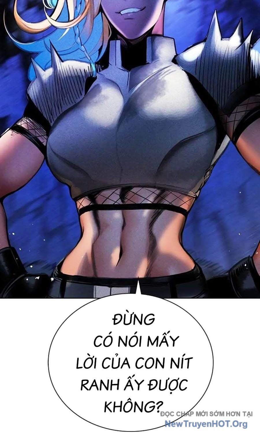Nhân Trùng Đại Chiến Chapter 163 - 15