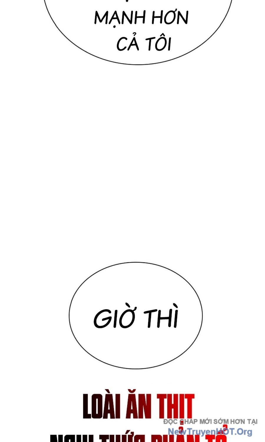 Nhân Trùng Đại Chiến Chapter 163 - 141