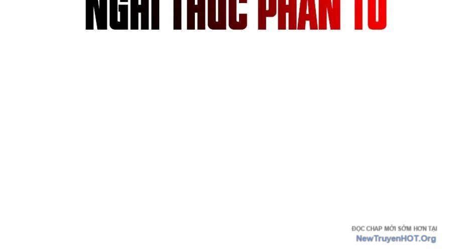Nhân Trùng Đại Chiến Chapter 163 - 142