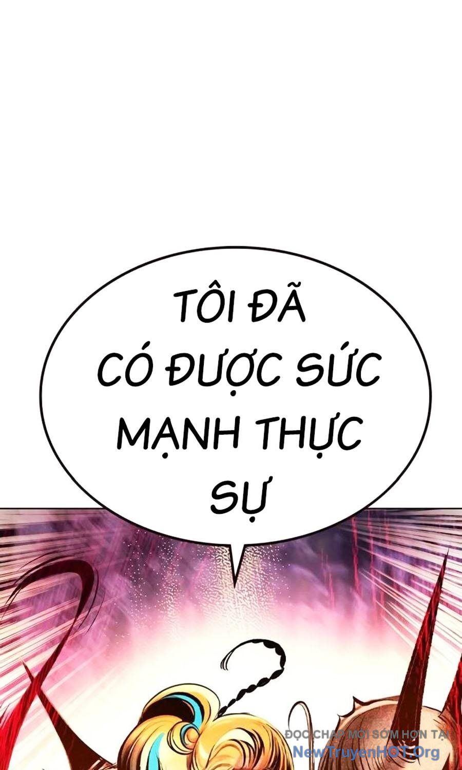 Nhân Trùng Đại Chiến Chapter 163 - 143