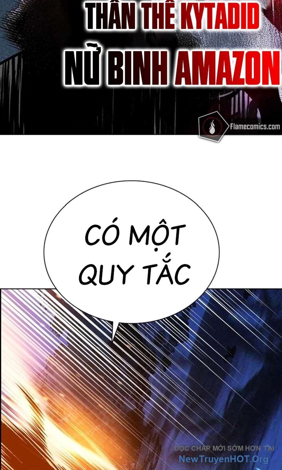 Nhân Trùng Đại Chiến Chapter 163 - 145