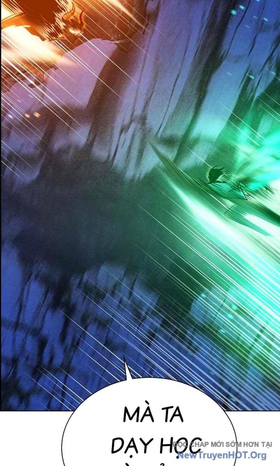 Nhân Trùng Đại Chiến Chapter 163 - 146