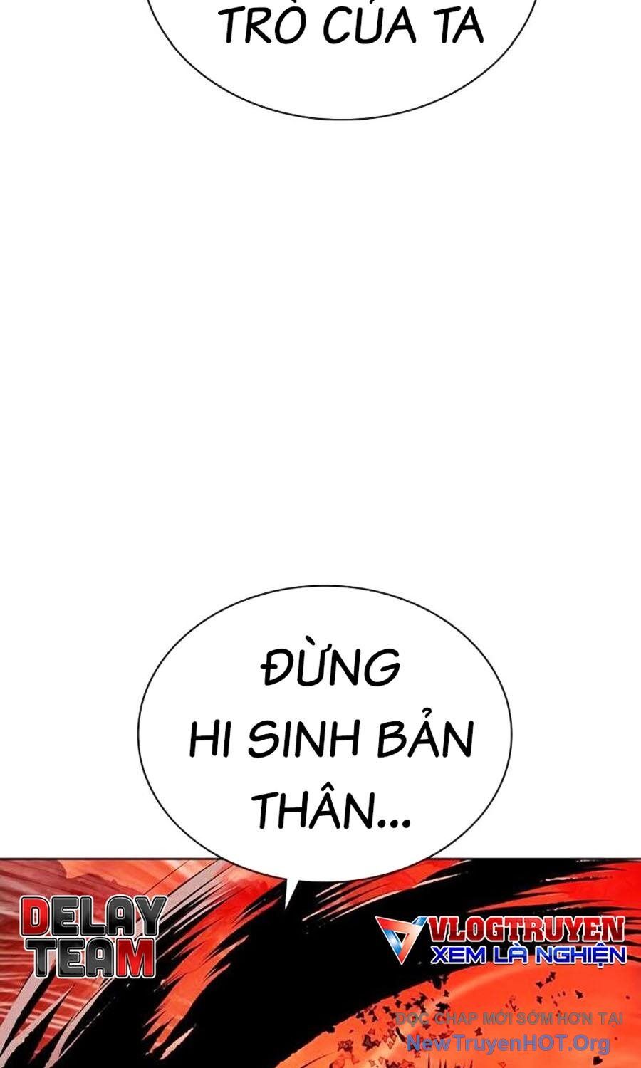Nhân Trùng Đại Chiến Chapter 163 - 147