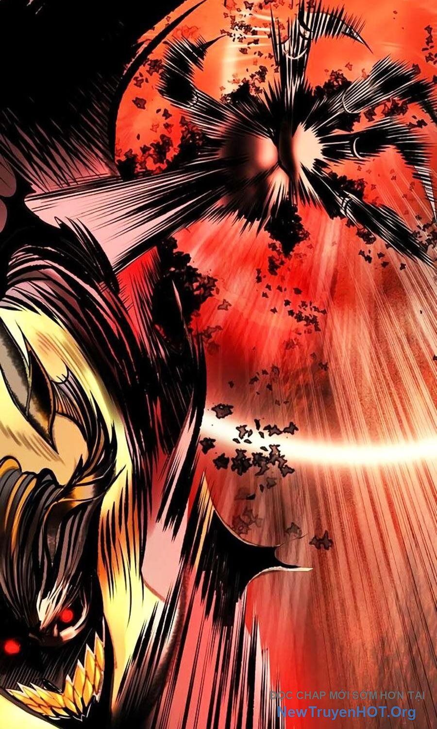 Nhân Trùng Đại Chiến Chapter 163 - 148