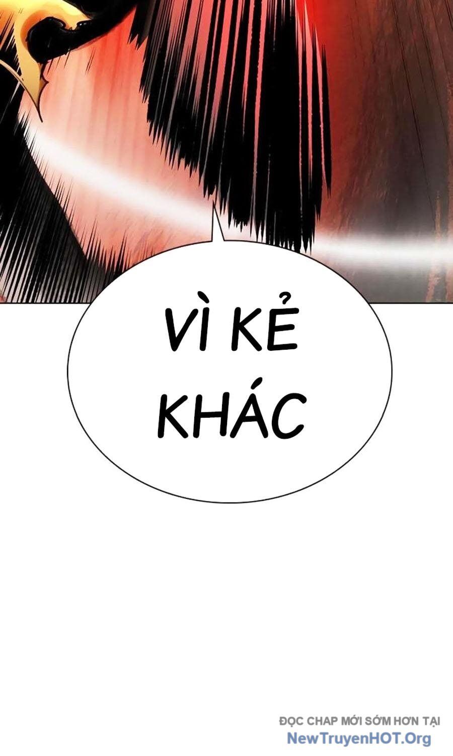 Nhân Trùng Đại Chiến Chapter 163 - 149