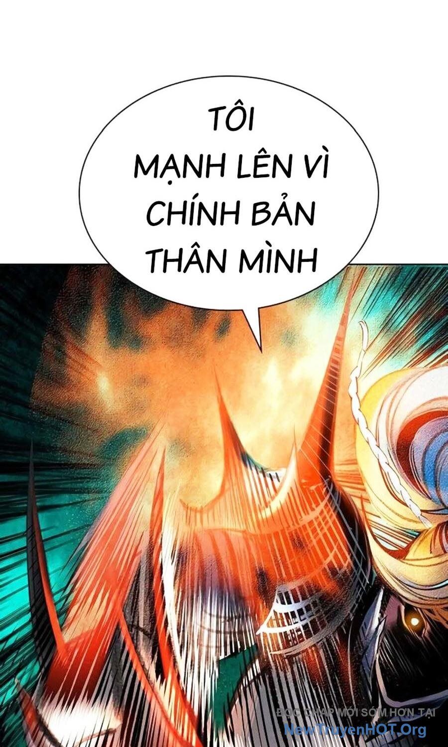 Nhân Trùng Đại Chiến Chapter 163 - 150