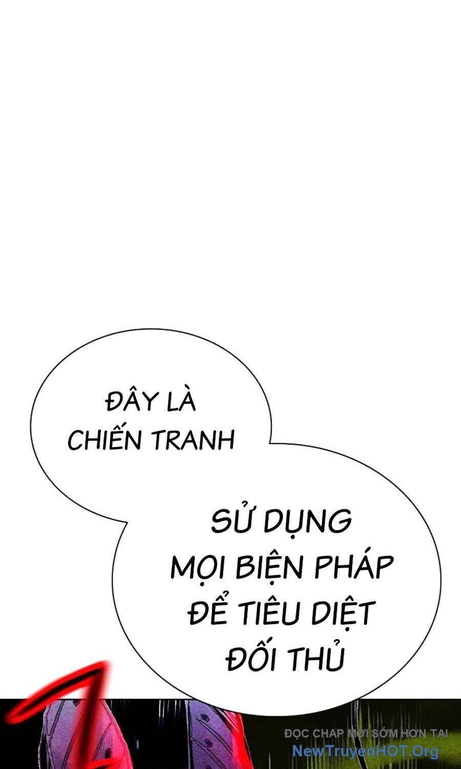 Nhân Trùng Đại Chiến Chapter 163 - 16
