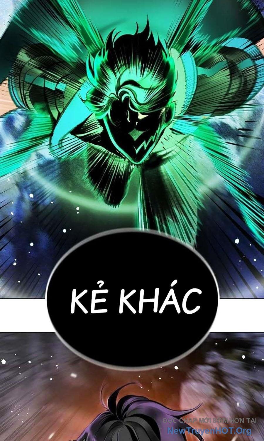 Nhân Trùng Đại Chiến Chapter 163 - 153