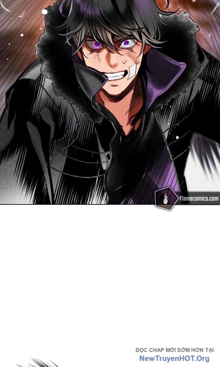 Nhân Trùng Đại Chiến Chapter 163 - 154