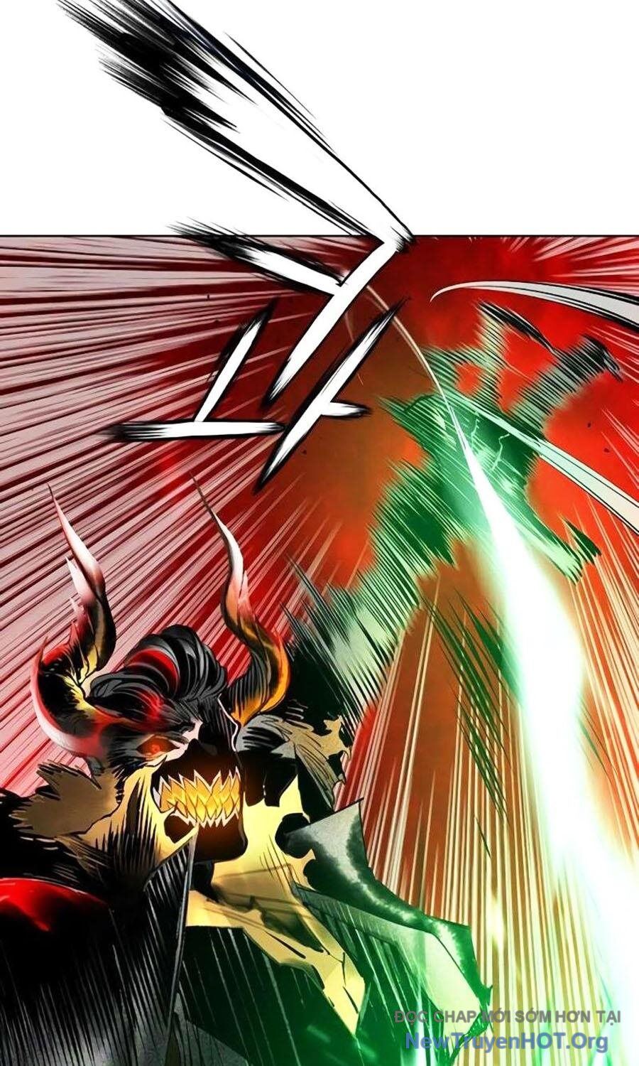 Nhân Trùng Đại Chiến Chapter 163 - 155
