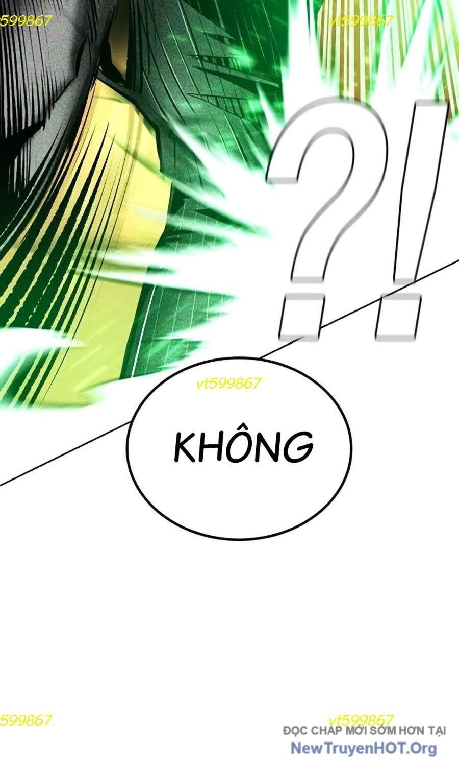 Nhân Trùng Đại Chiến Chapter 163 - 156
