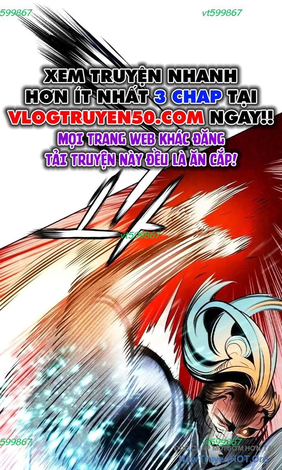 Nhân Trùng Đại Chiến Chapter 163 - 157