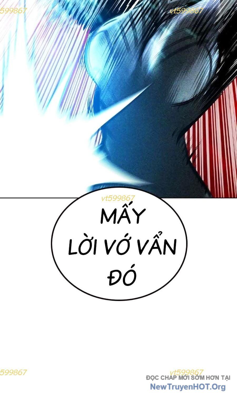 Nhân Trùng Đại Chiến Chapter 163 - 158