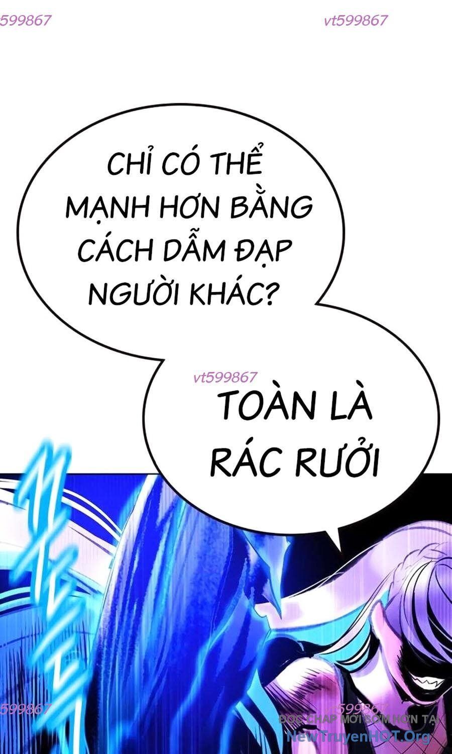 Nhân Trùng Đại Chiến Chapter 163 - 159