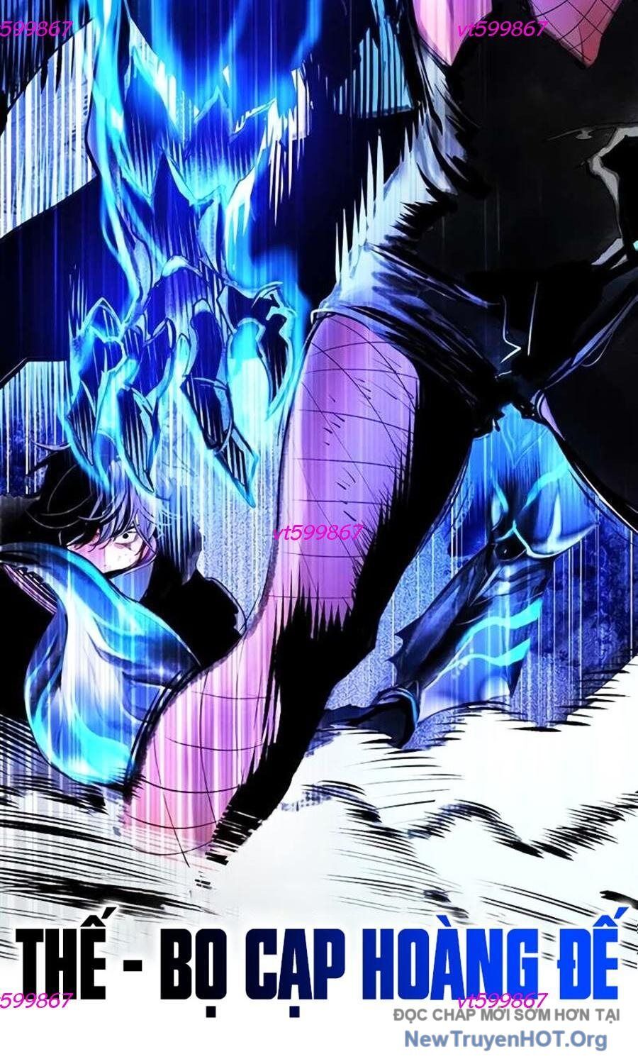 Nhân Trùng Đại Chiến Chapter 163 - 160