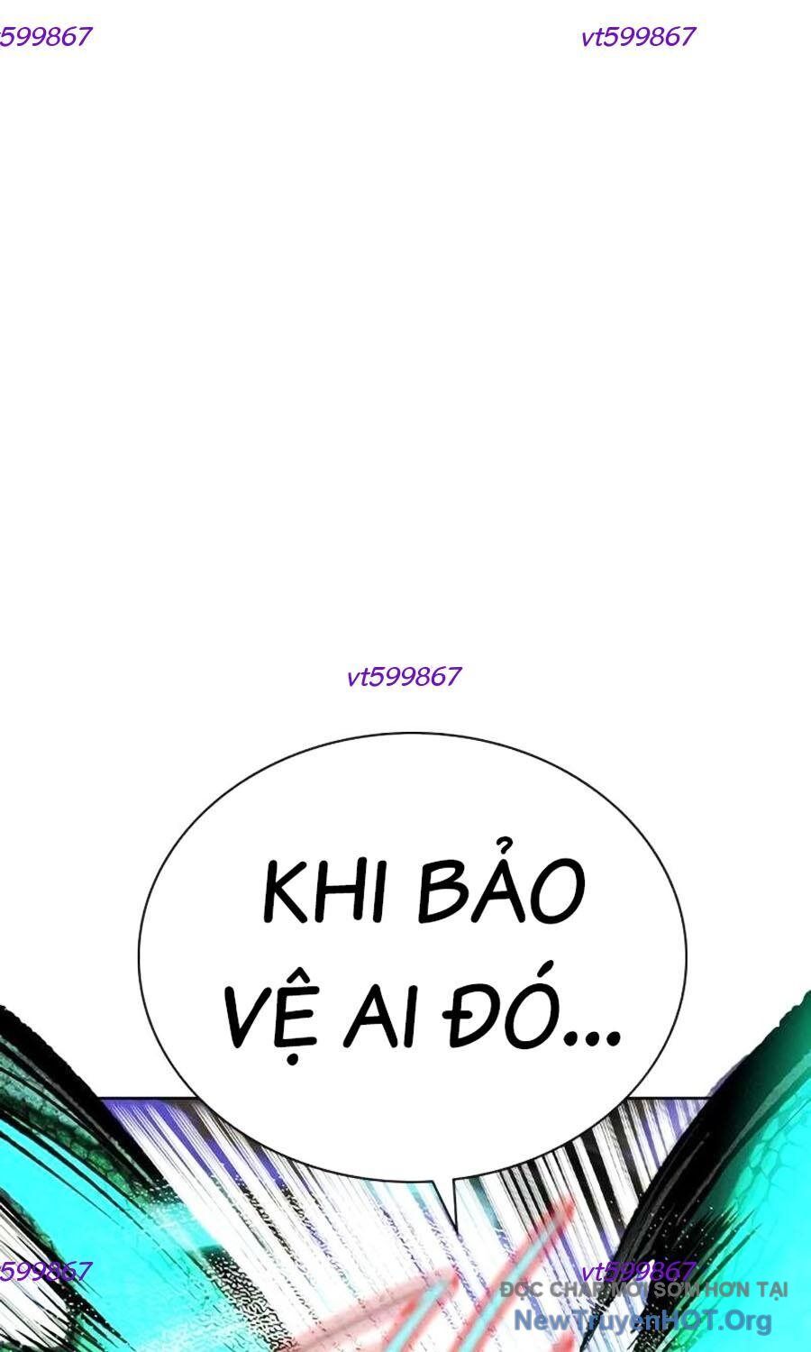 Nhân Trùng Đại Chiến Chapter 163 - 161