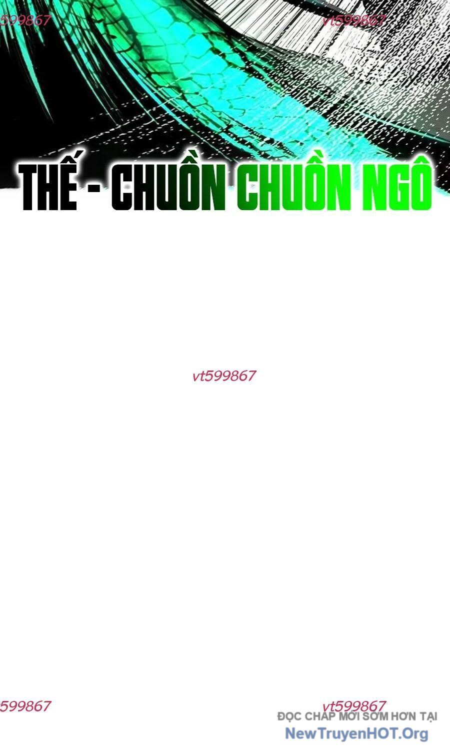 Nhân Trùng Đại Chiến Chapter 163 - 163