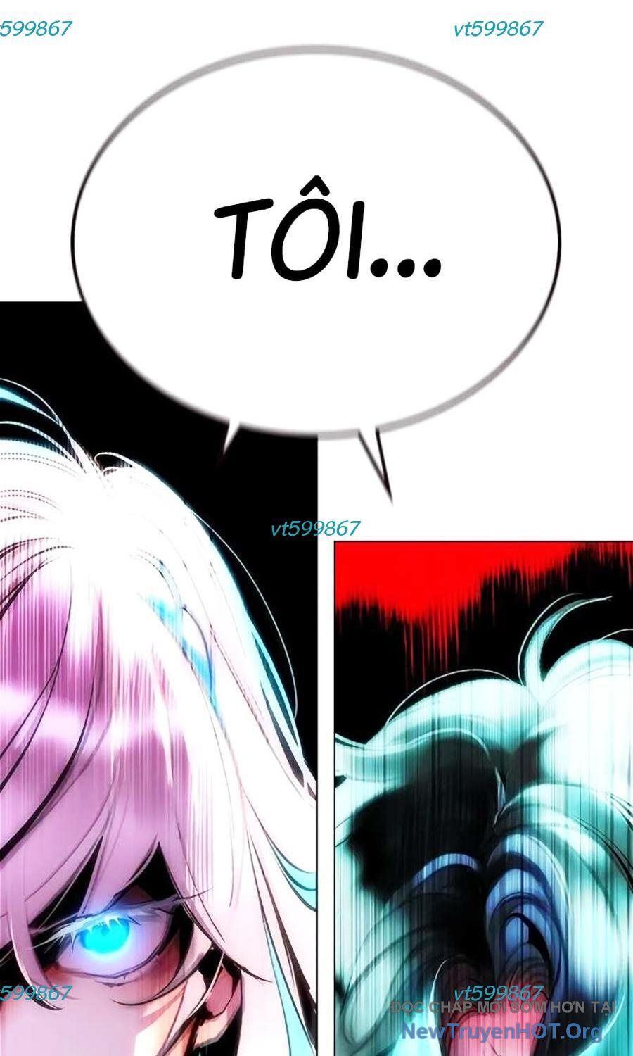 Nhân Trùng Đại Chiến Chapter 163 - 164