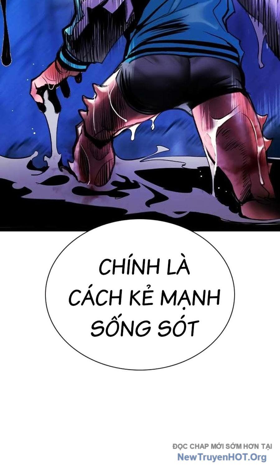 Nhân Trùng Đại Chiến Chapter 163 - 18