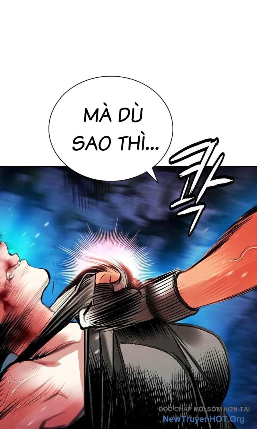 Nhân Trùng Đại Chiến Chapter 163 - 19