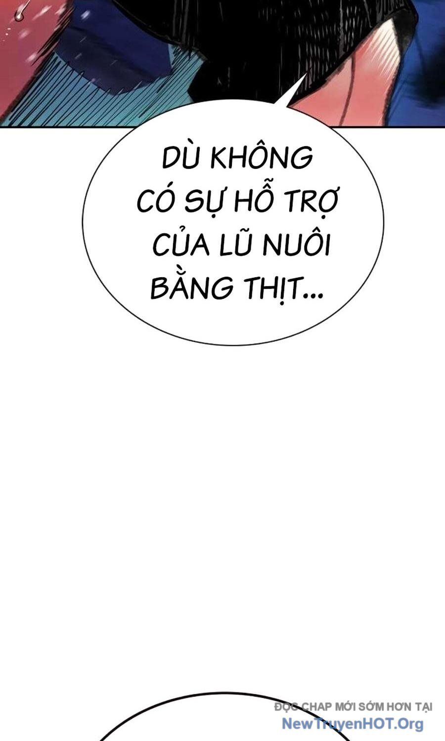 Nhân Trùng Đại Chiến Chapter 163 - 20