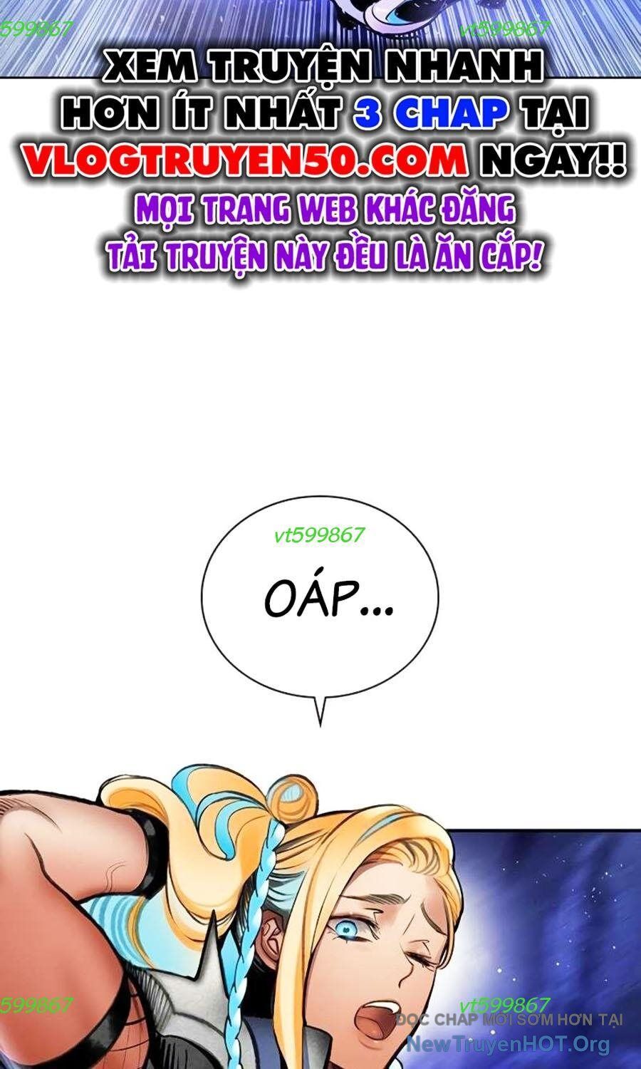 Nhân Trùng Đại Chiến Chapter 163 - 3