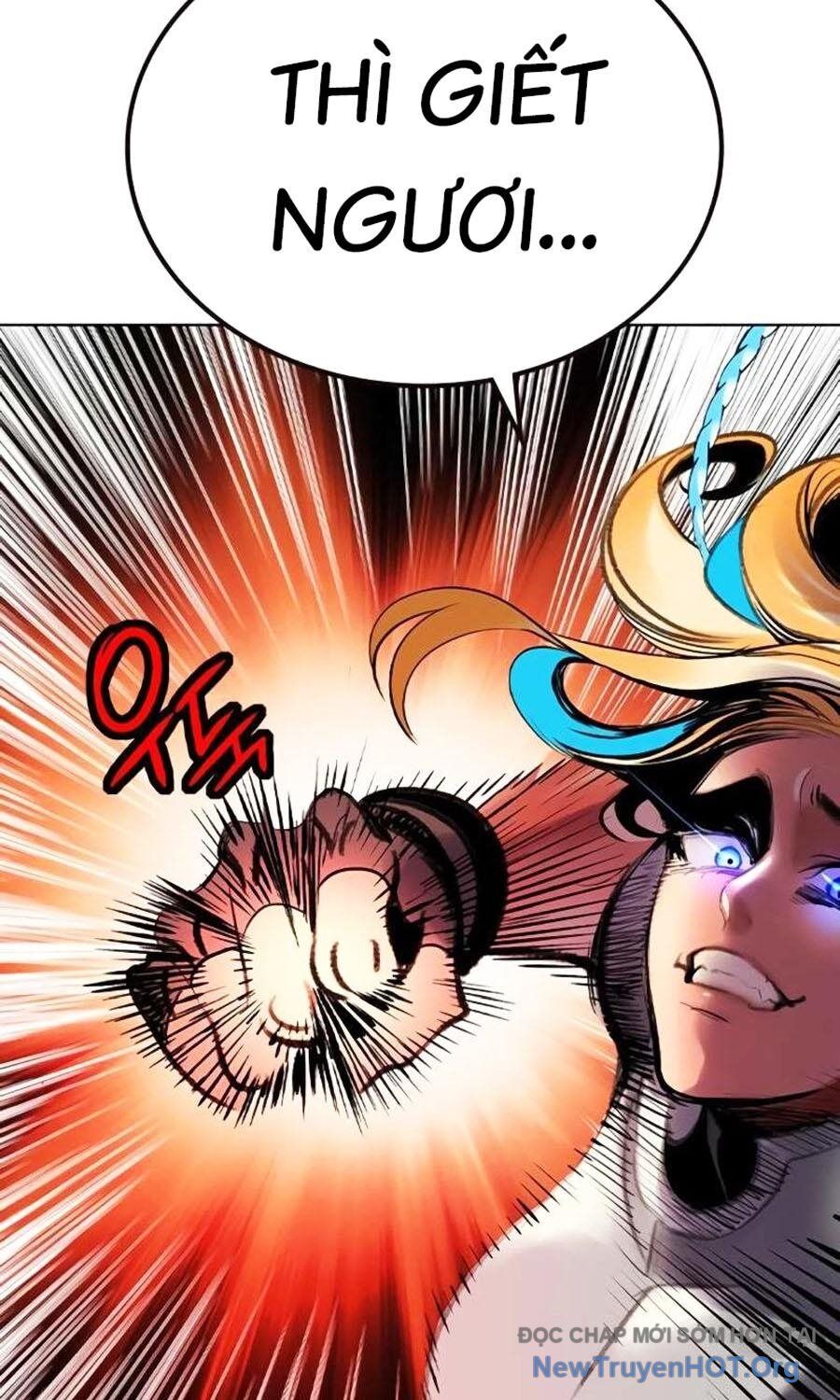 Nhân Trùng Đại Chiến Chapter 163 - 21