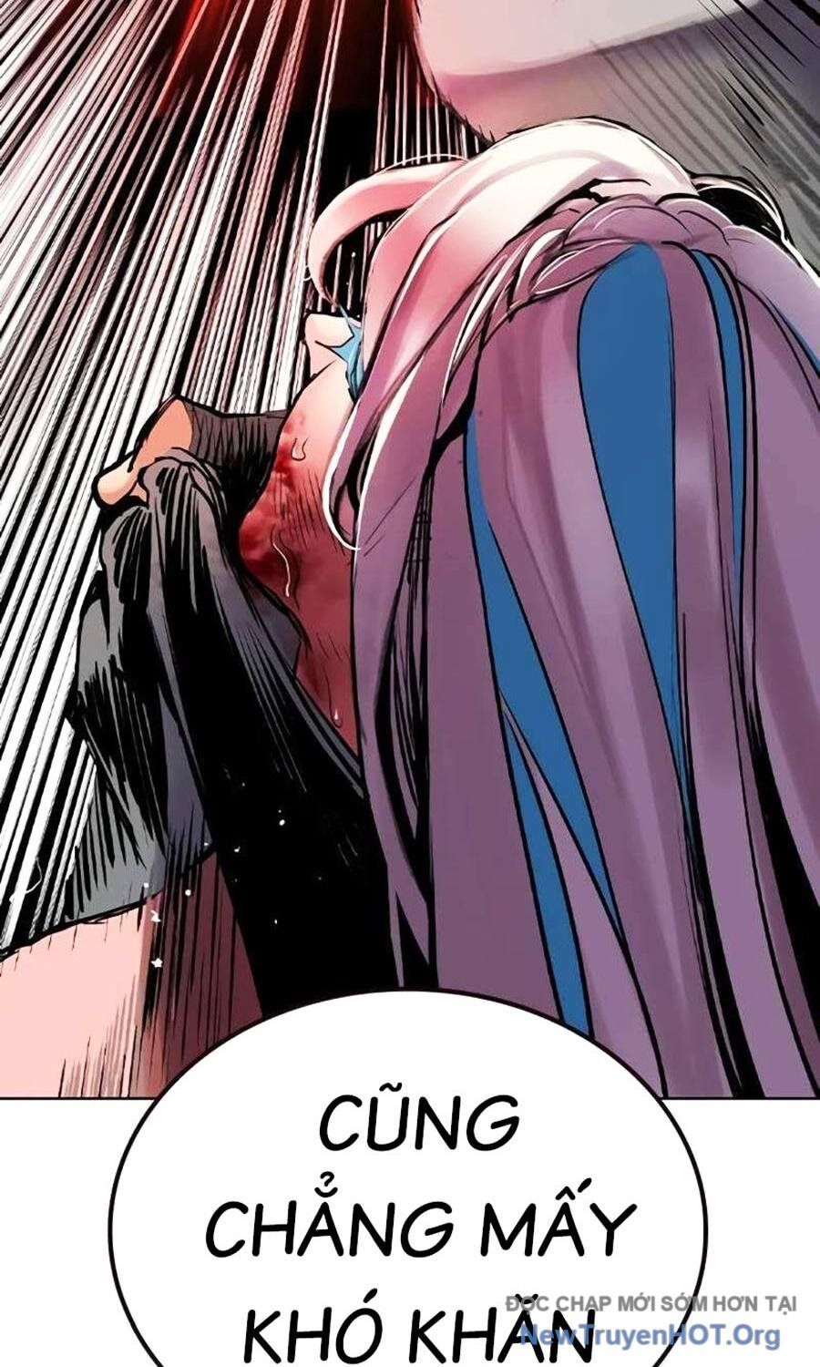Nhân Trùng Đại Chiến Chapter 163 - 22