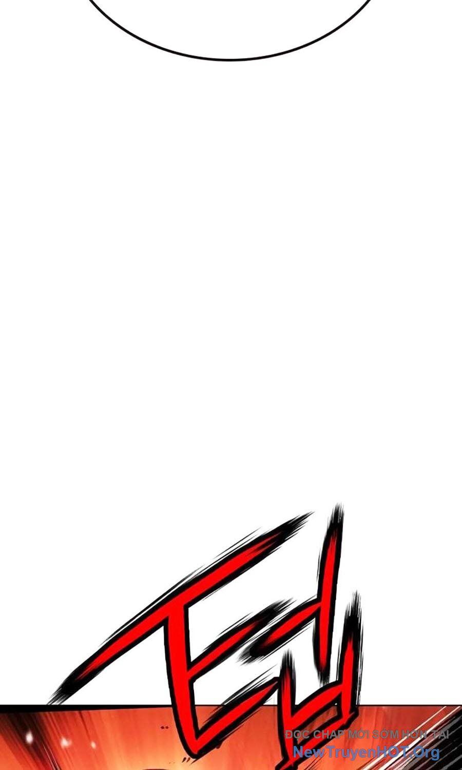 Nhân Trùng Đại Chiến Chapter 163 - 23