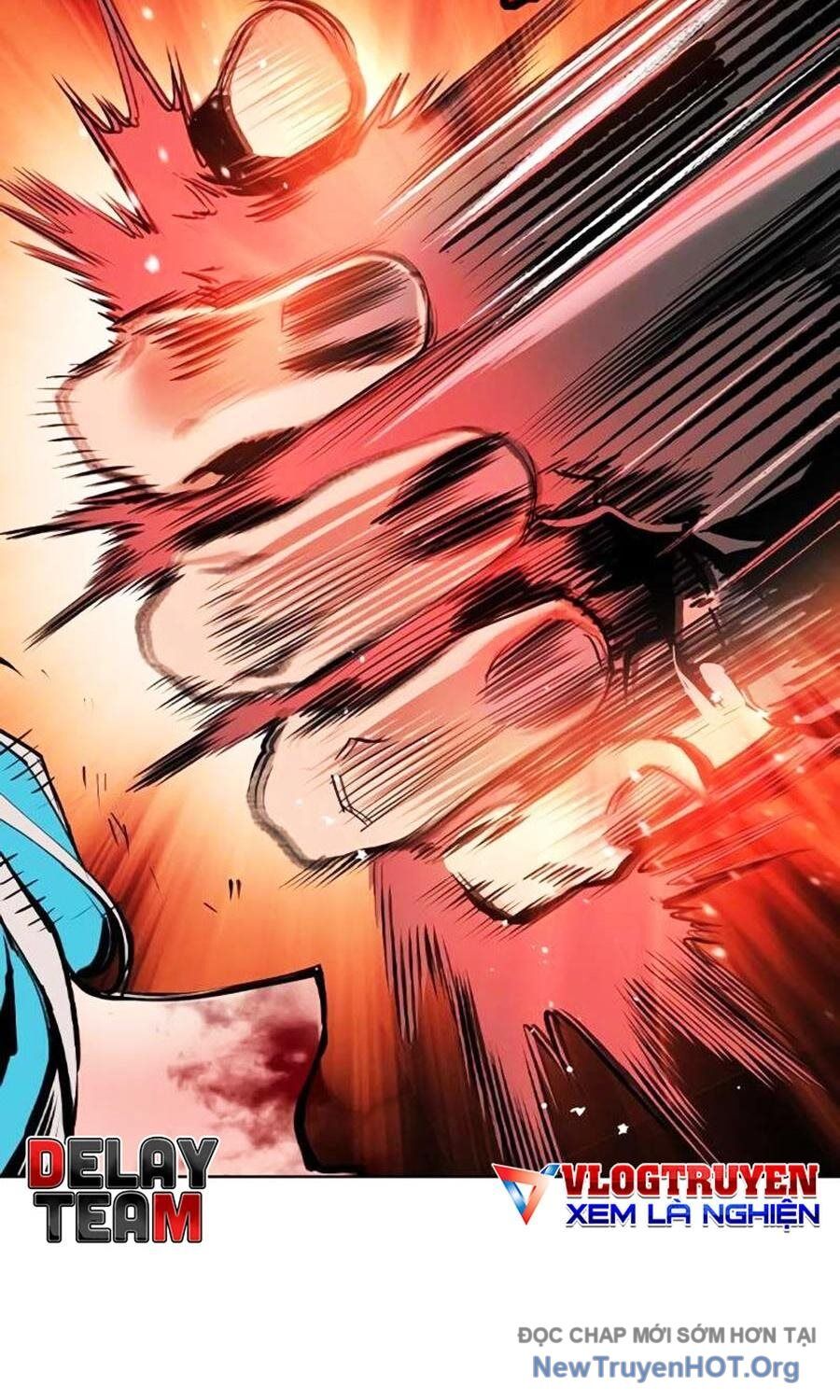 Nhân Trùng Đại Chiến Chapter 163 - 24