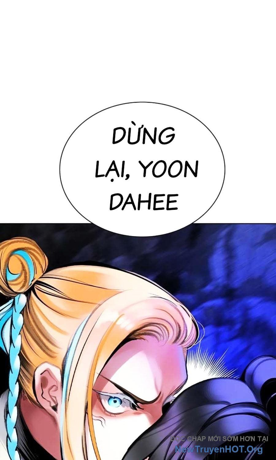 Nhân Trùng Đại Chiến Chapter 163 - 25