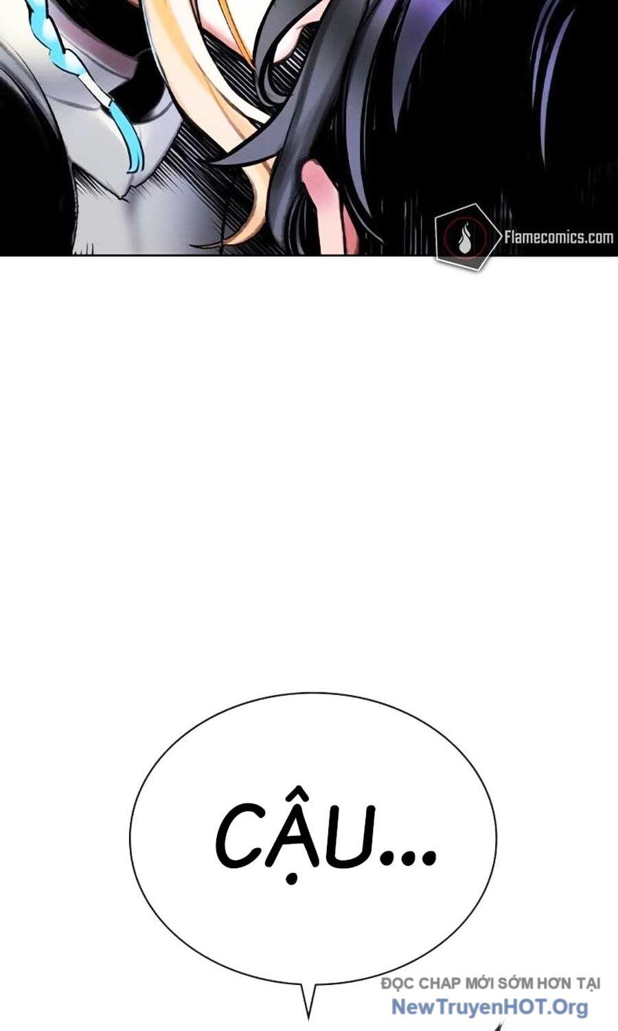 Nhân Trùng Đại Chiến Chapter 163 - 26