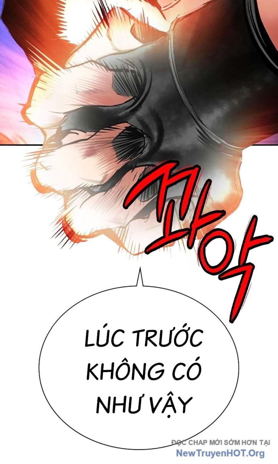 Nhân Trùng Đại Chiến Chapter 163 - 28