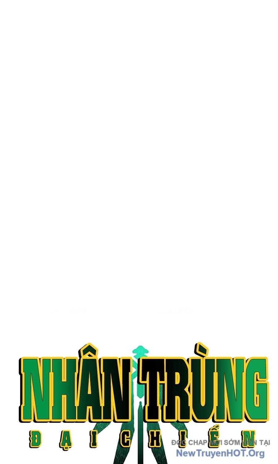 Nhân Trùng Đại Chiến Chapter 163 - 29