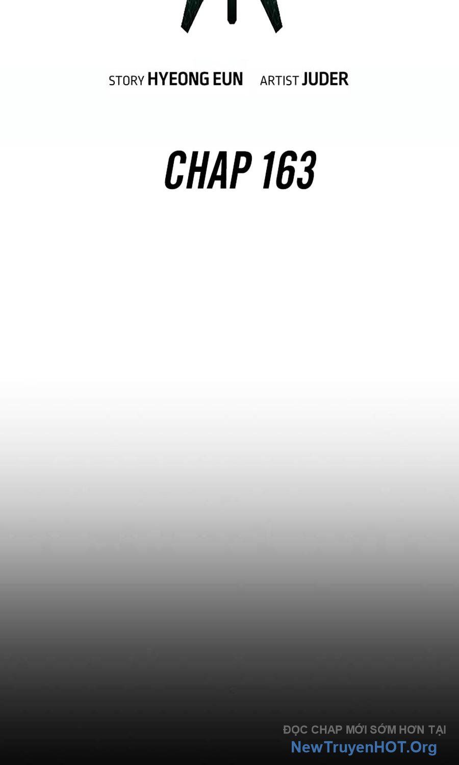 Nhân Trùng Đại Chiến Chapter 163 - 30