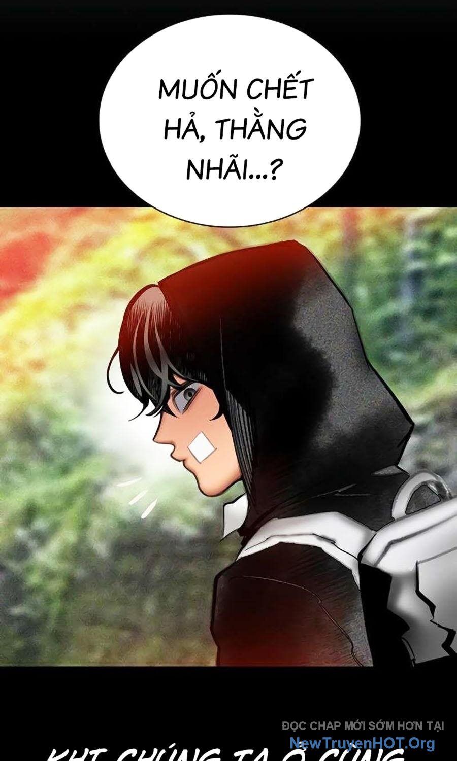 Nhân Trùng Đại Chiến Chapter 163 - 31