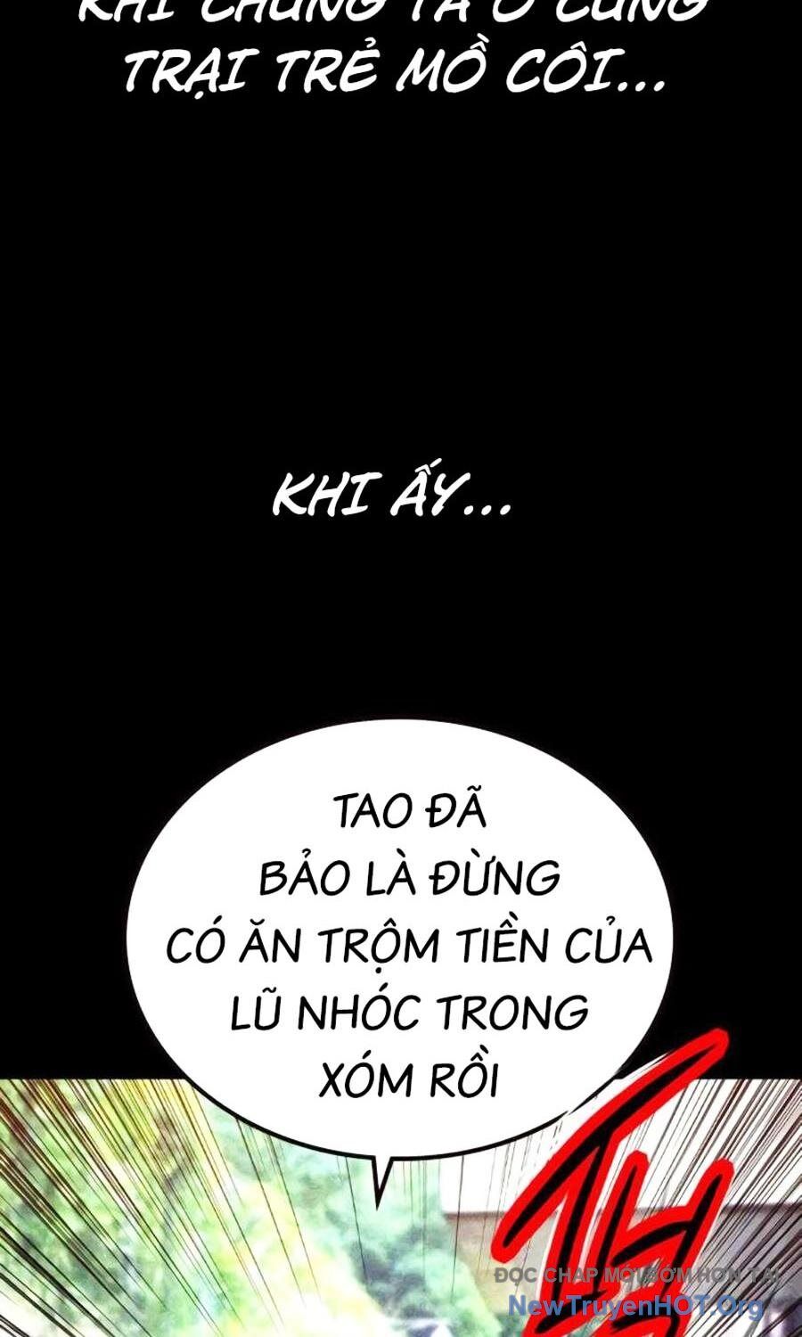 Nhân Trùng Đại Chiến Chapter 163 - 32