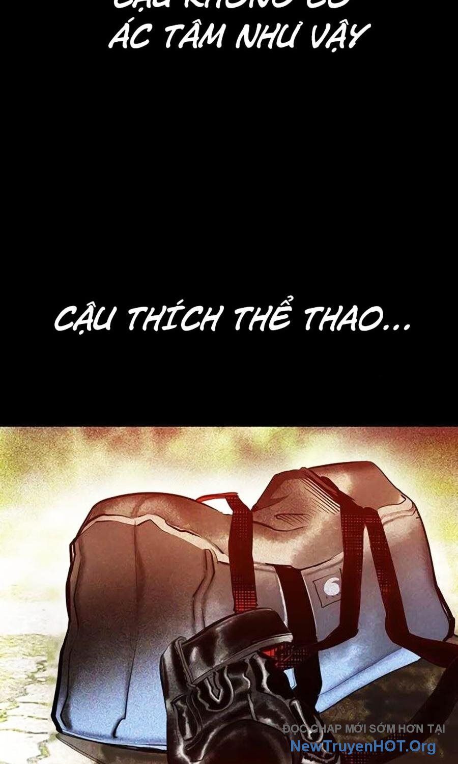 Nhân Trùng Đại Chiến Chapter 163 - 34