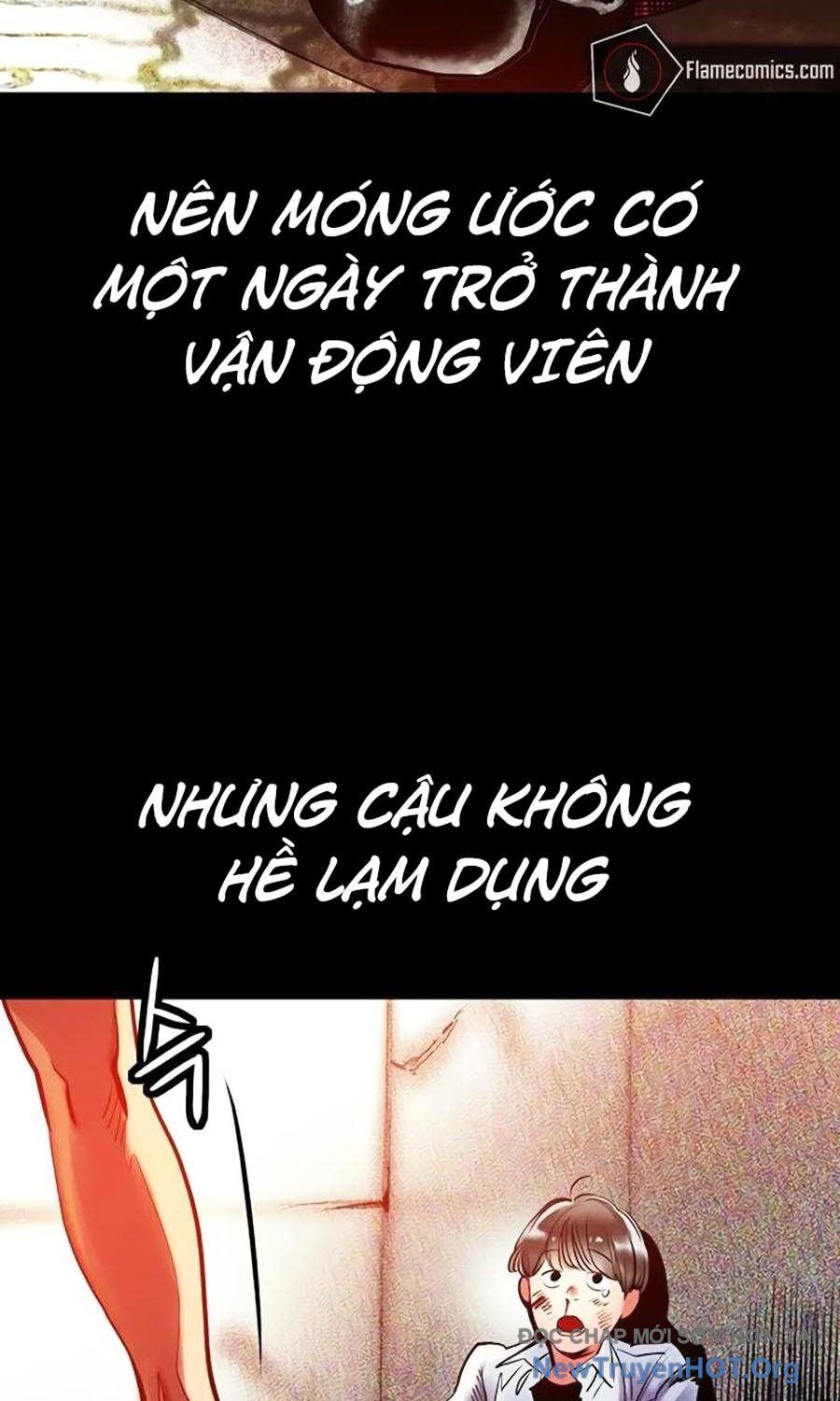 Nhân Trùng Đại Chiến Chapter 163 - 35