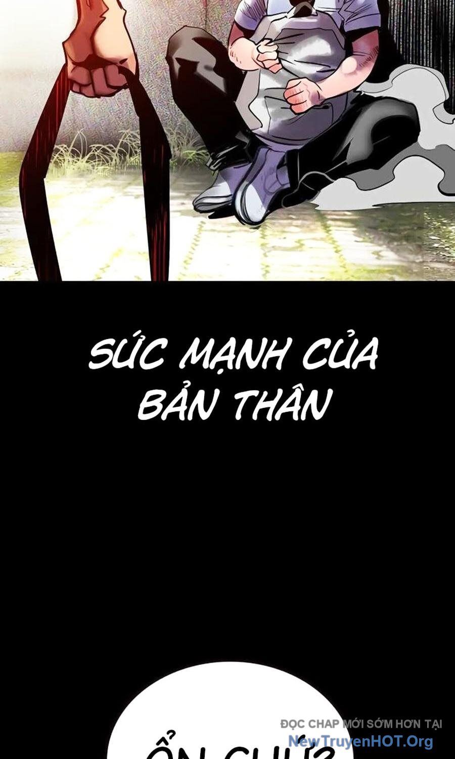 Nhân Trùng Đại Chiến Chapter 163 - 36