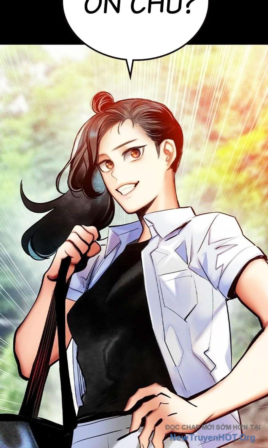 Nhân Trùng Đại Chiến Chapter 163 - 37