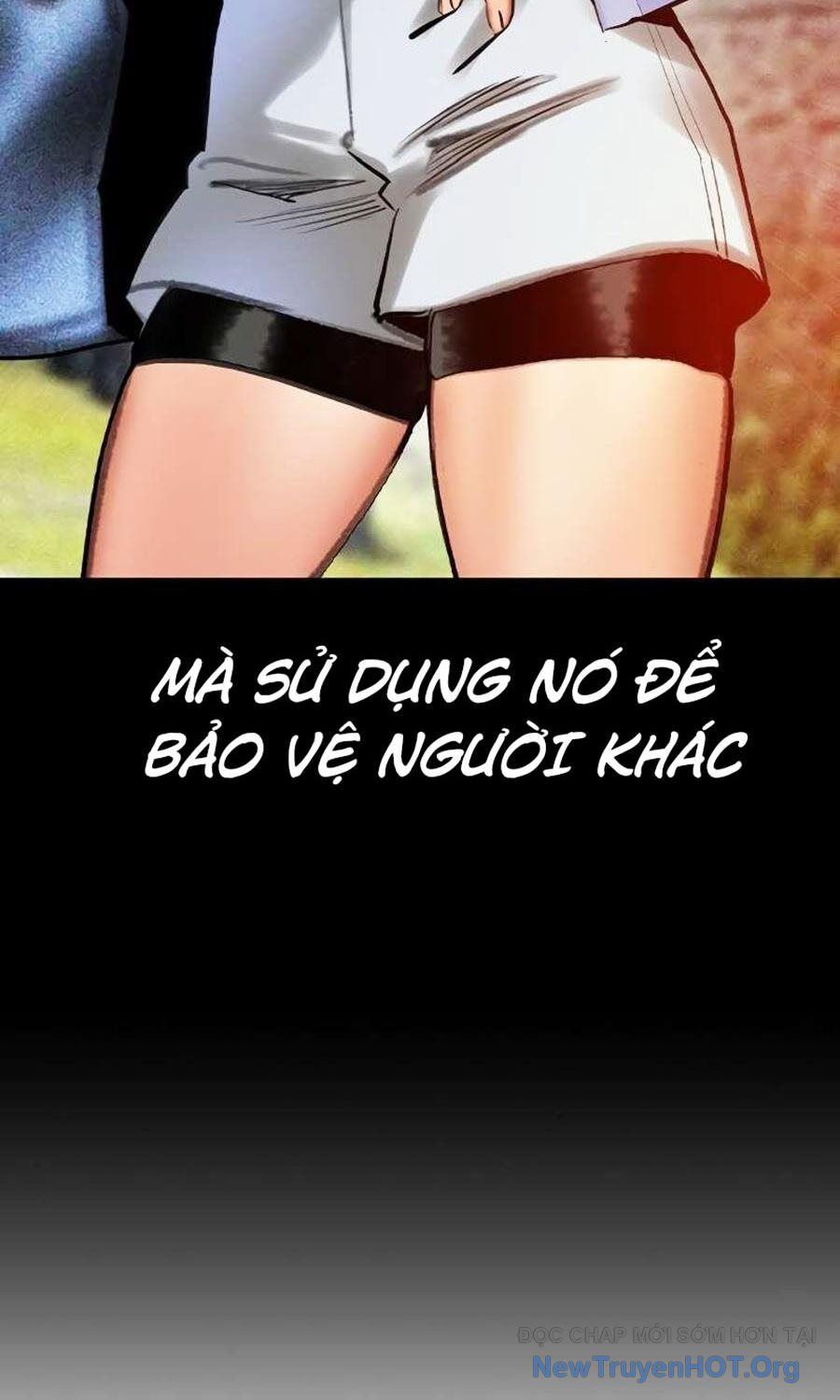 Nhân Trùng Đại Chiến Chapter 163 - 38