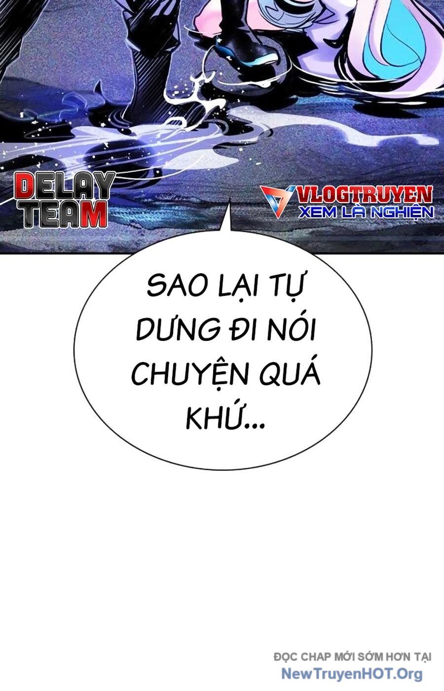 Nhân Trùng Đại Chiến Chapter 163 - 40