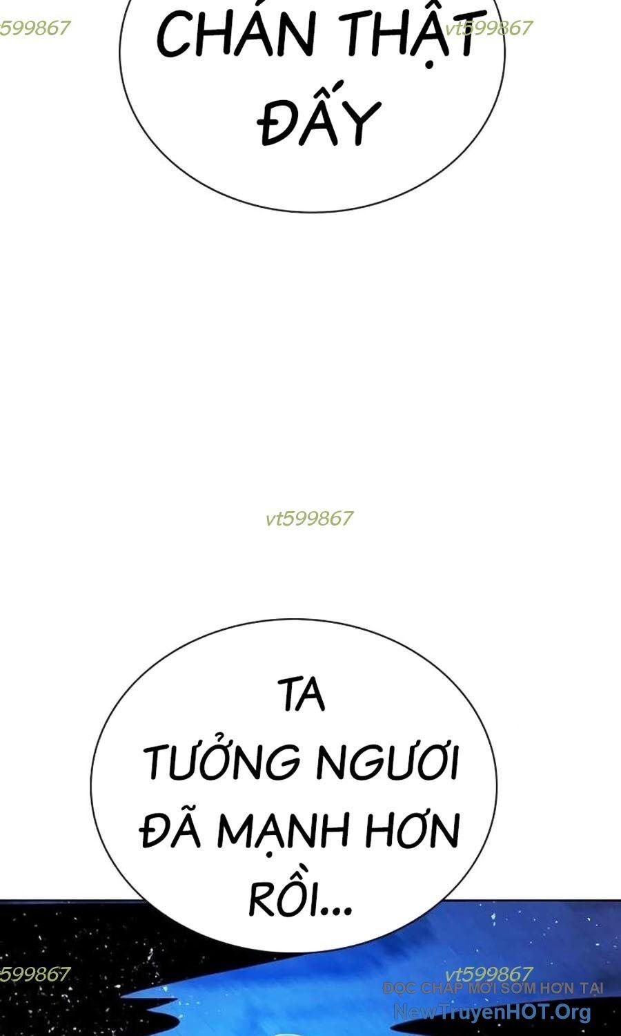 Nhân Trùng Đại Chiến Chapter 163 - 5