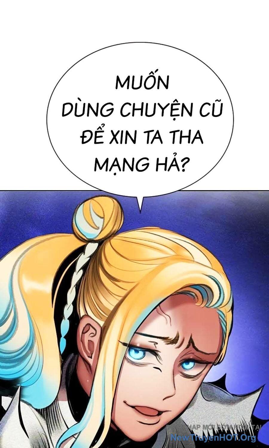 Nhân Trùng Đại Chiến Chapter 163 - 41