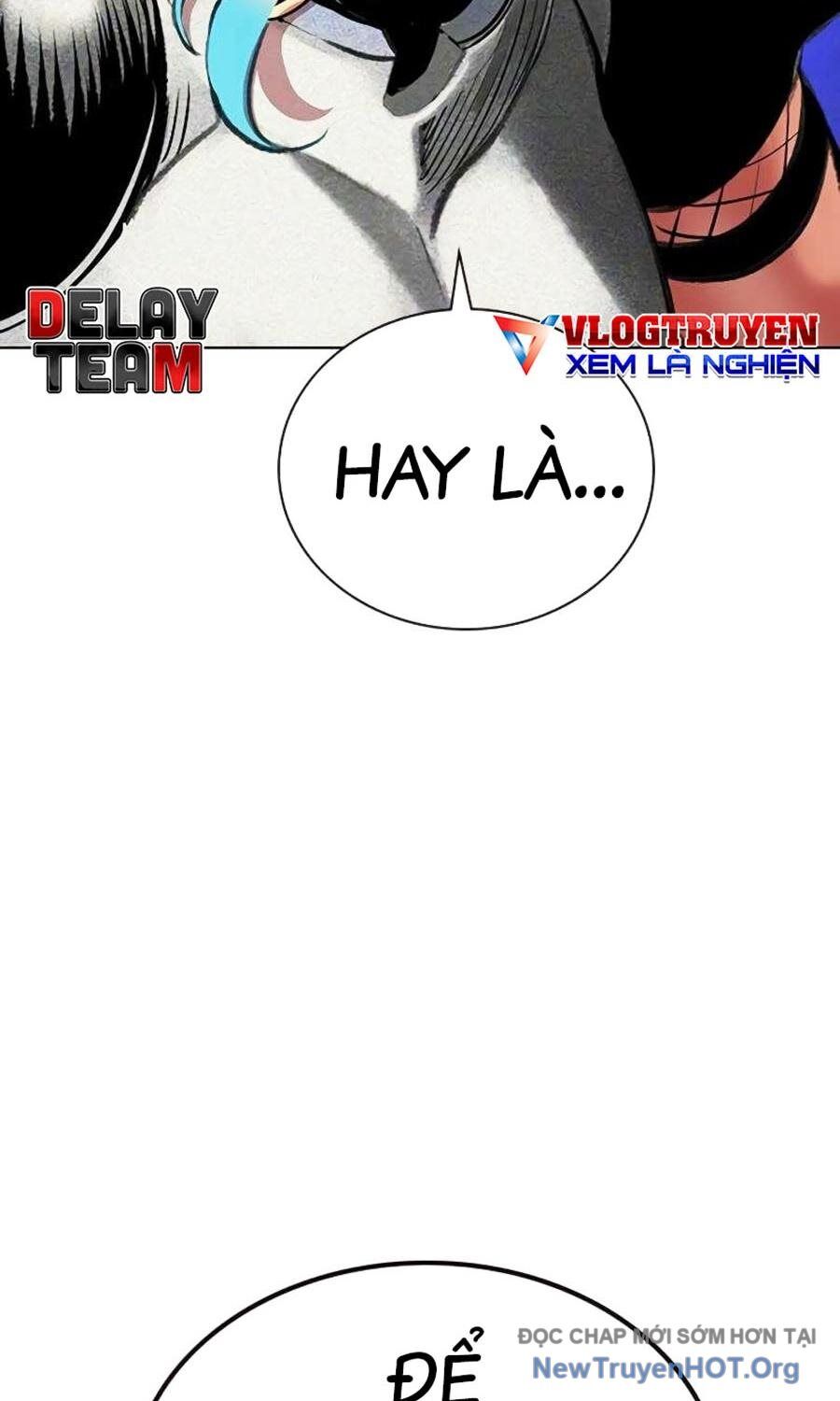 Nhân Trùng Đại Chiến Chapter 163 - 42